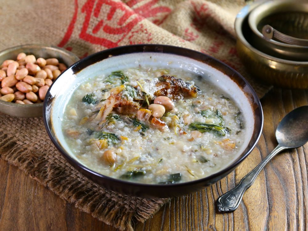 ���㻨���˸������������