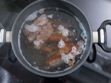 ���㻨���˸������������