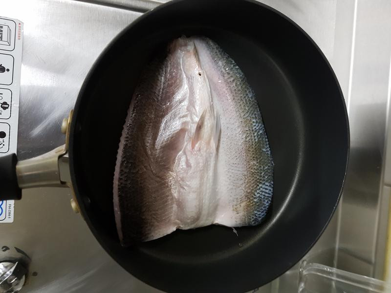 �ɼ�ʭĿ�������