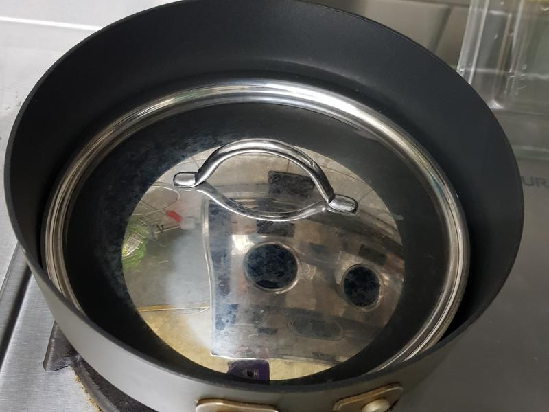 �ɼ�ʭĿ�������