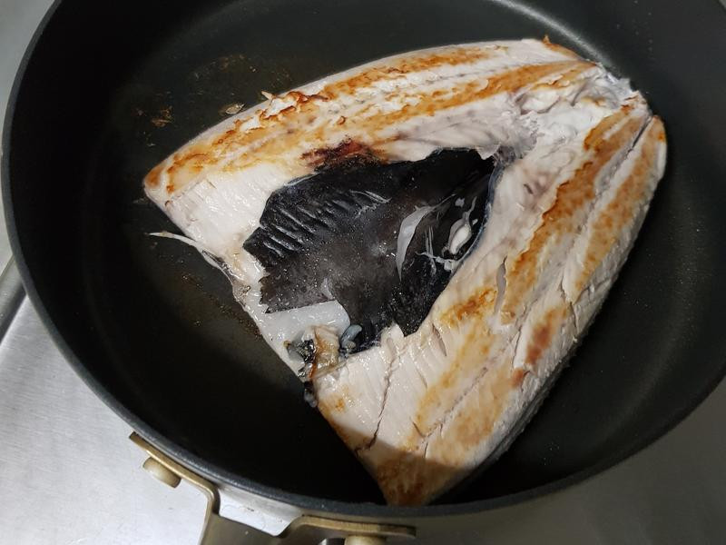 �ɼ�ʭĿ�������