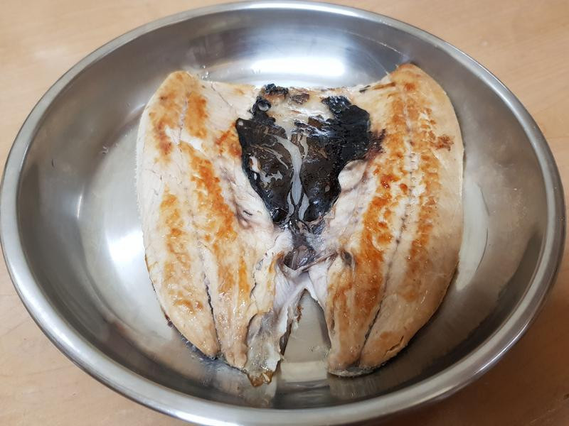 �ɼ�ʭĿ�������