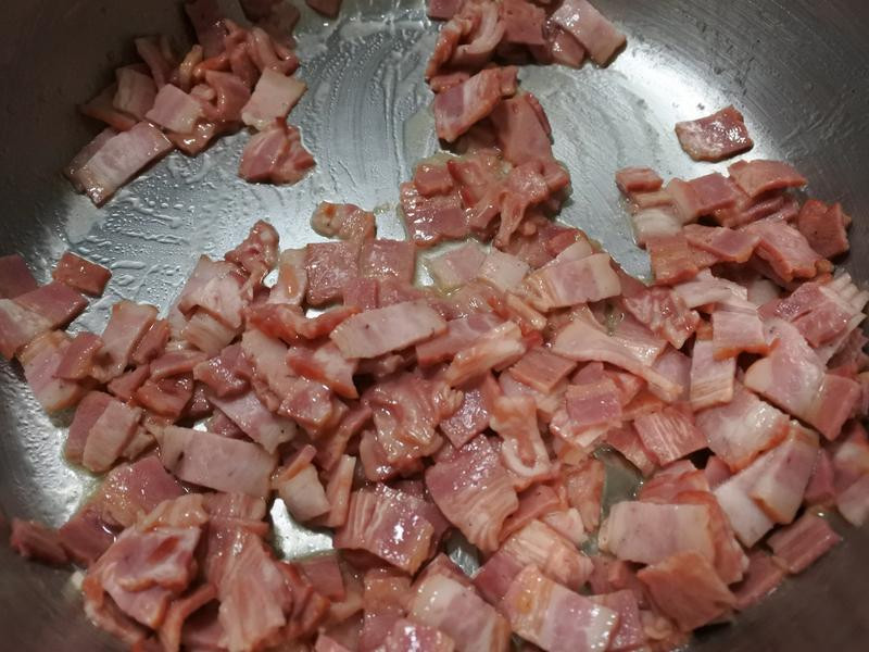 ���������������������