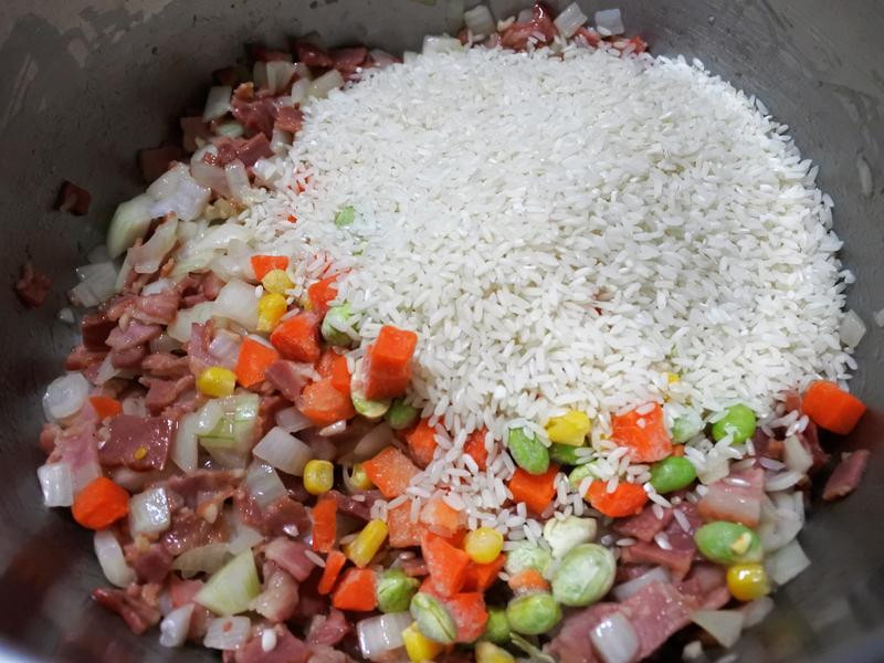 ���������������������