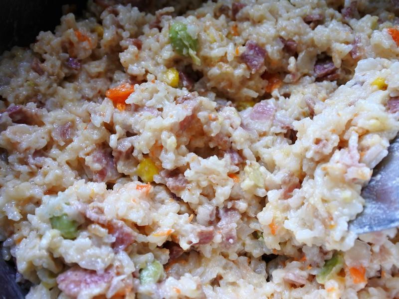 ���������������������