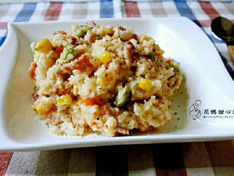 ���������������������