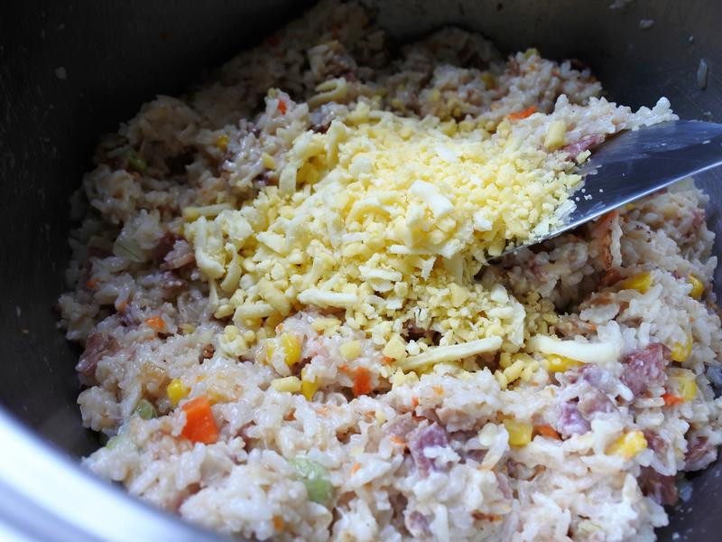 ���������������������