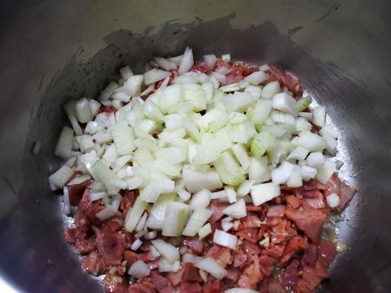 ���������������������