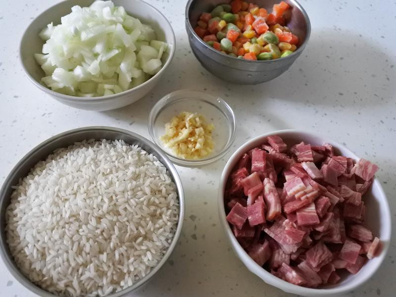 ���������������������