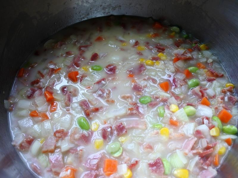 ���������������������