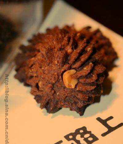 С���Ĵ�ζ����--���ǻ������յ�����