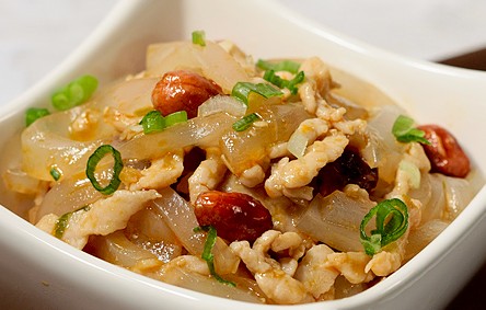 ��˿�������۵�����