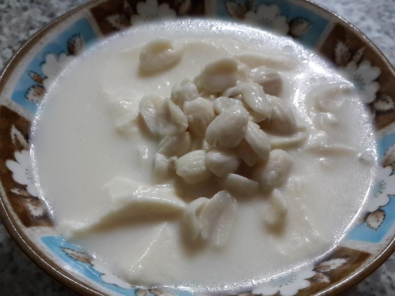 ������������������