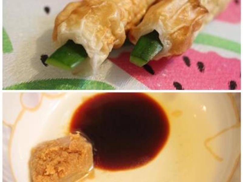 ���ֻƹ�ζ���յ�����