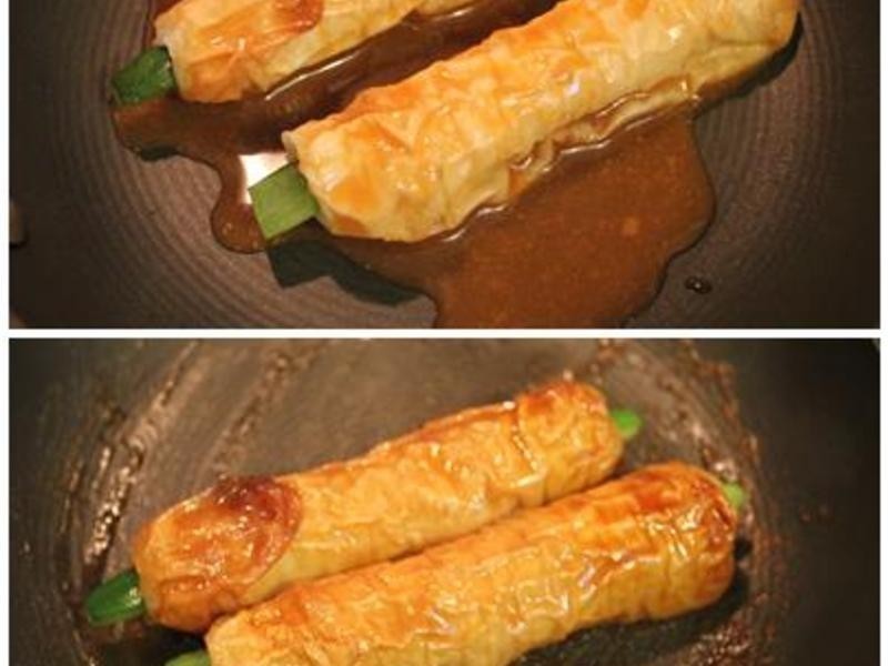 ���ֻƹ�ζ���յ�����