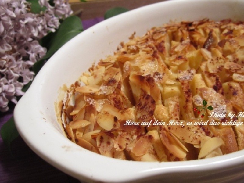 ĸ�׽�ƻ���ɵ�����