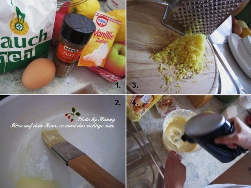 ĸ�׽�ƻ���ɵ�����