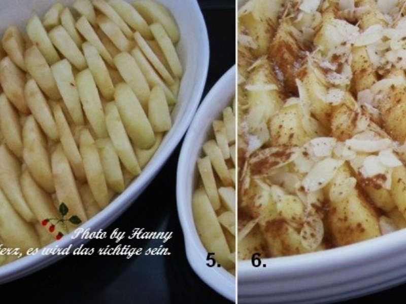 ĸ�׽�ƻ���ɵ�����