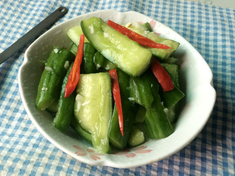 [awei����]����С�ƹϵ�����