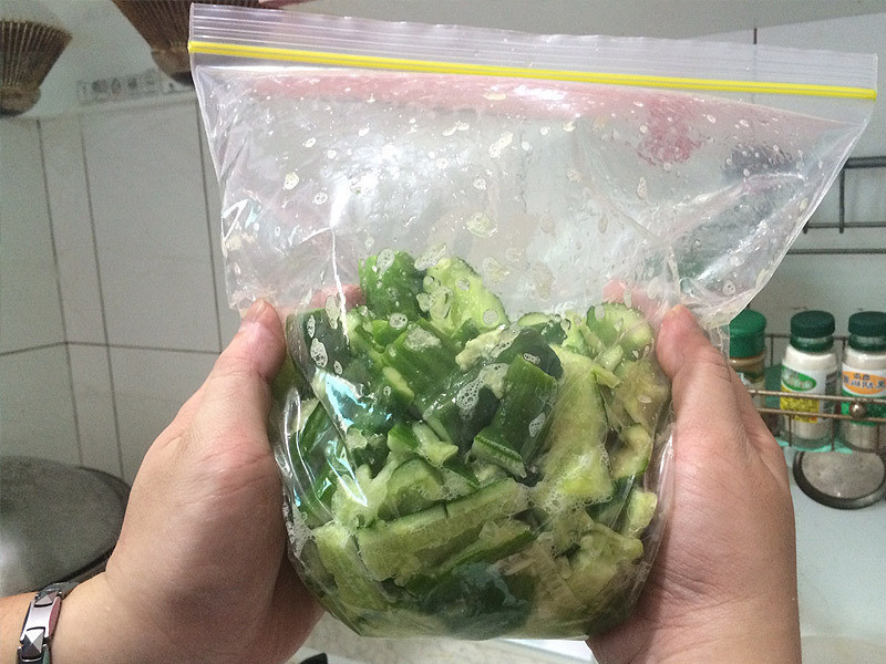 [awei����]����С�ƹϵ�����