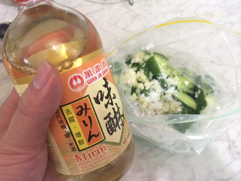 [awei����]����С�ƹϵ�����