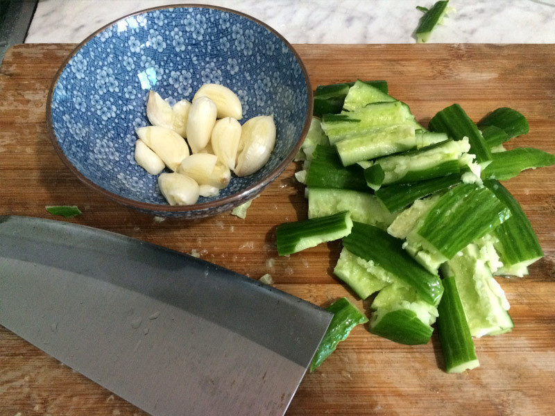 [awei����]����С�ƹϵ�����