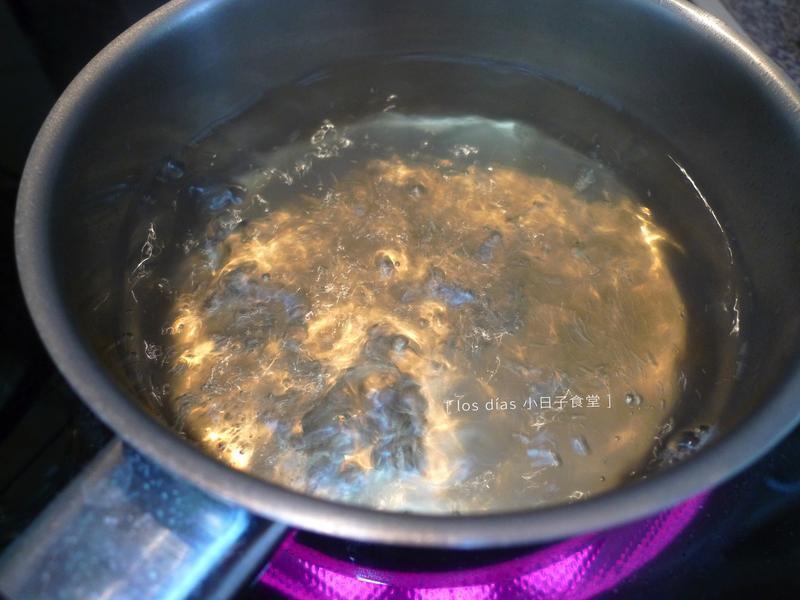 ������ƹϵ�����