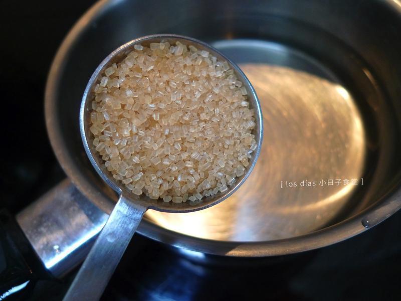 ������ƹϵ�����