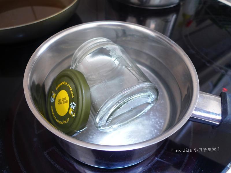 ������ƹϵ�����