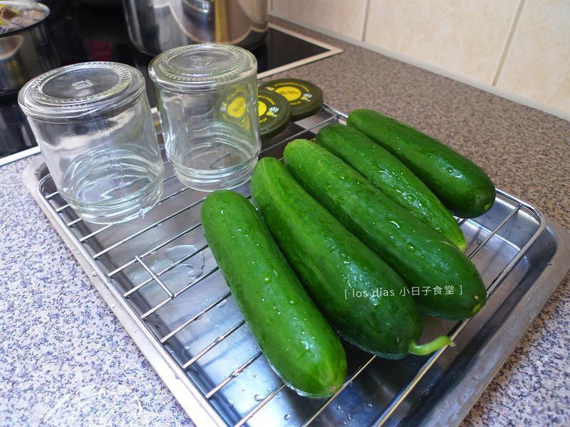 ������ƹϵ�����