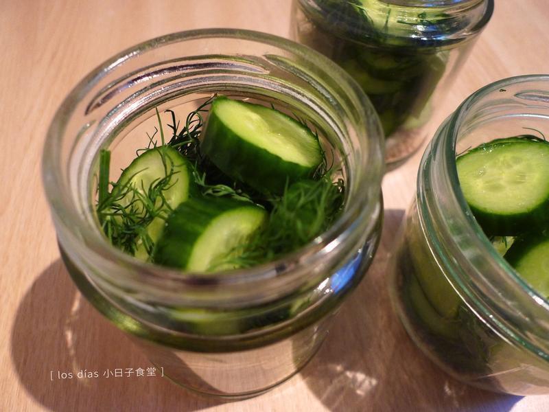 ������ƹϵ�����