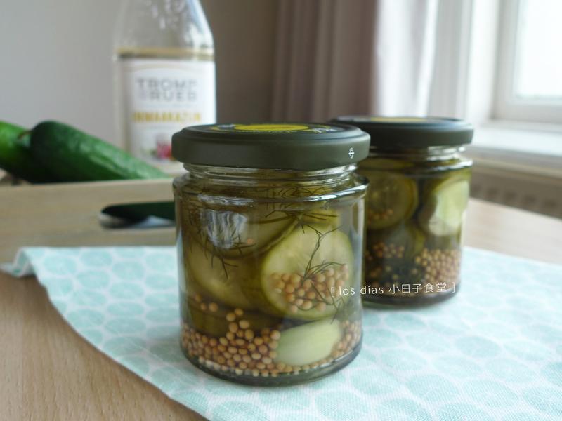 ������ƹϵ�����