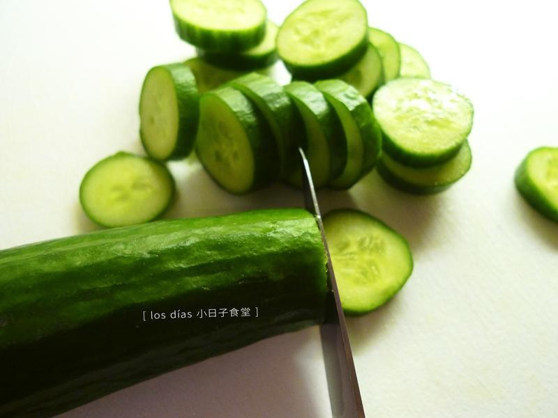 ������ƹϵ�����