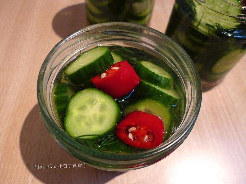 ������ƹϵ�����