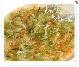 �׻ƹϵ�����