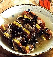 �������Ѽ������