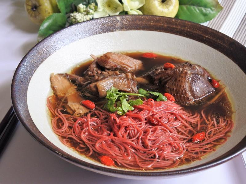 ����Ѽ�����������