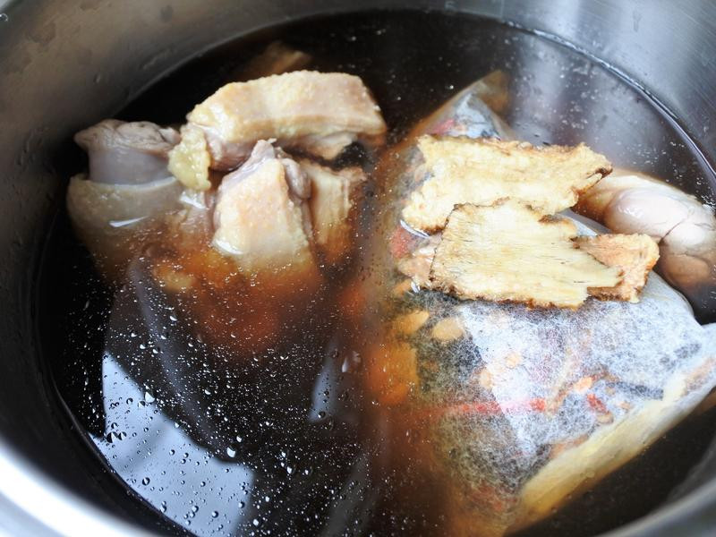 ����Ѽ�����������