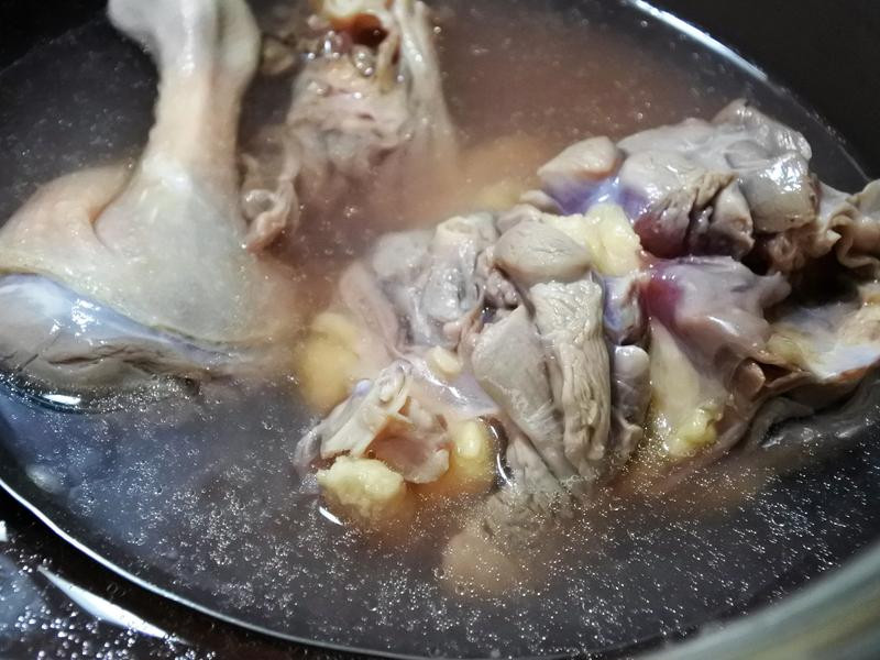 ����Ѽ�����������