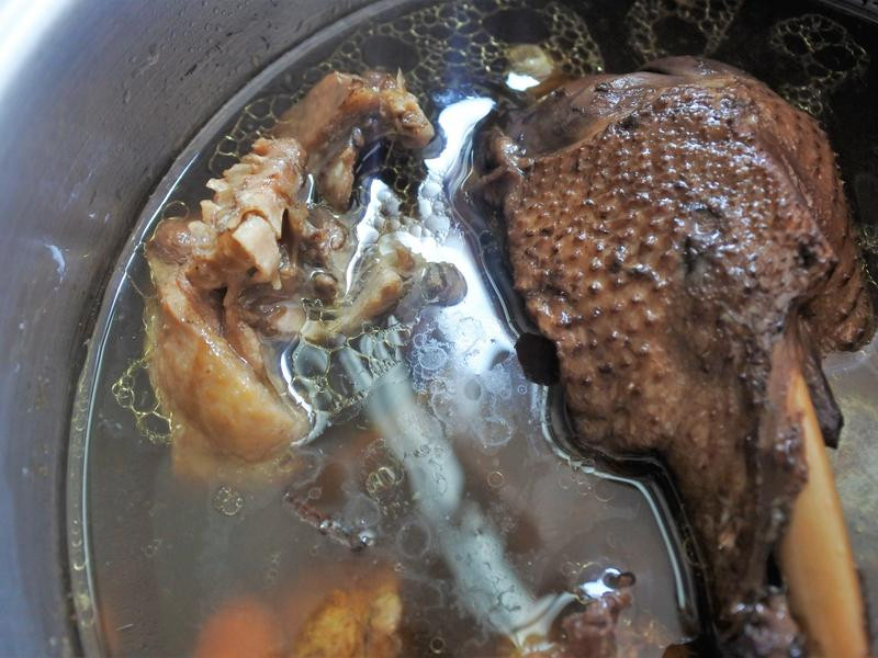 ����Ѽ�����������