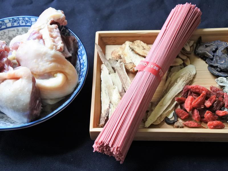 ����Ѽ�����������