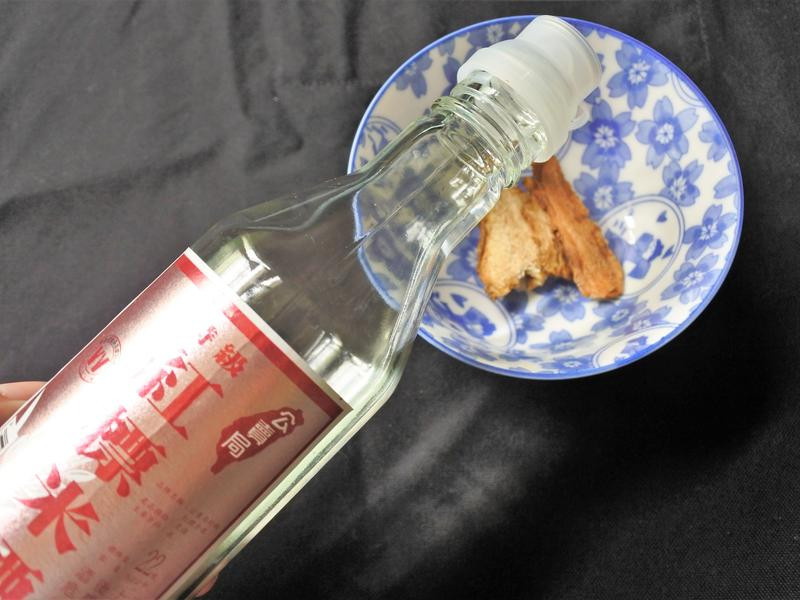 ����Ѽ�����������