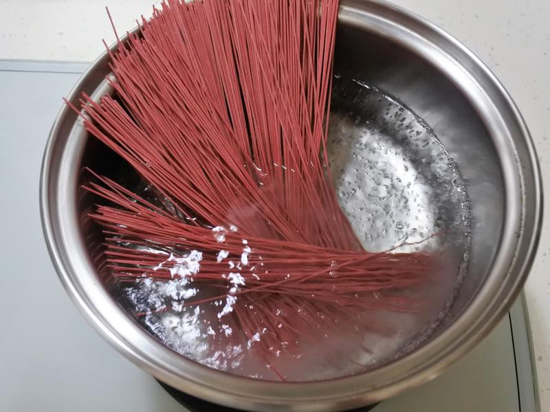 ����Ѽ�����������