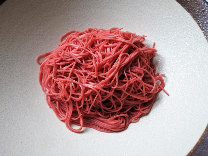 ����Ѽ�����������