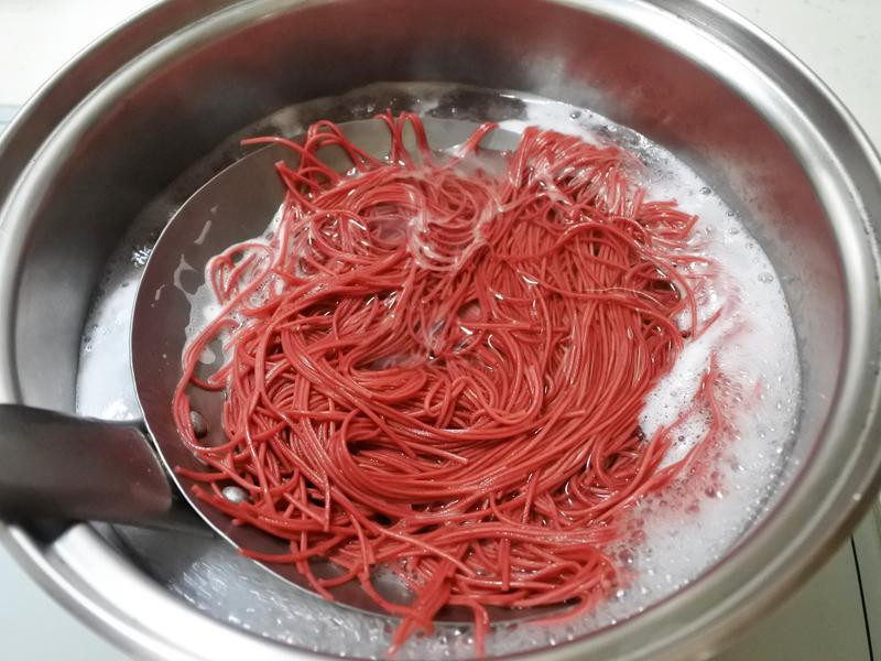 ����Ѽ�����������