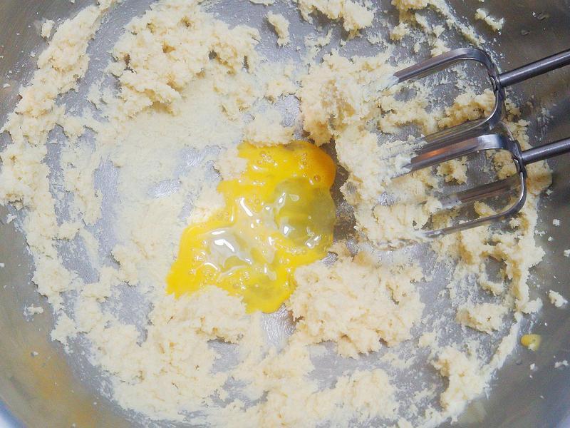 �̲豭�ӵ��������