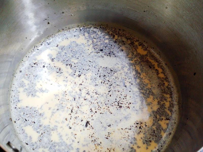 �̲豭�ӵ��������