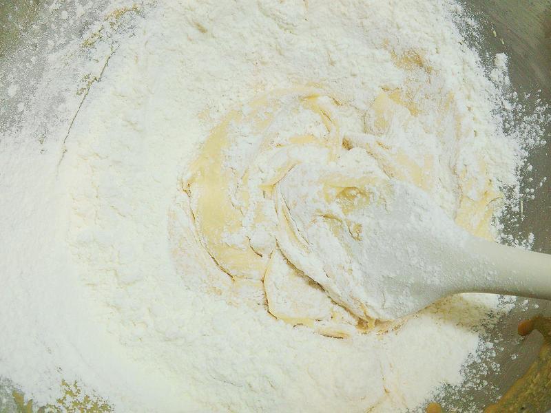 �̲豭�ӵ��������