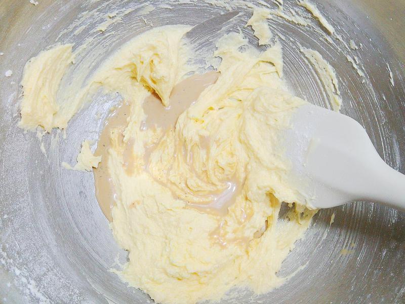 �̲豭�ӵ��������