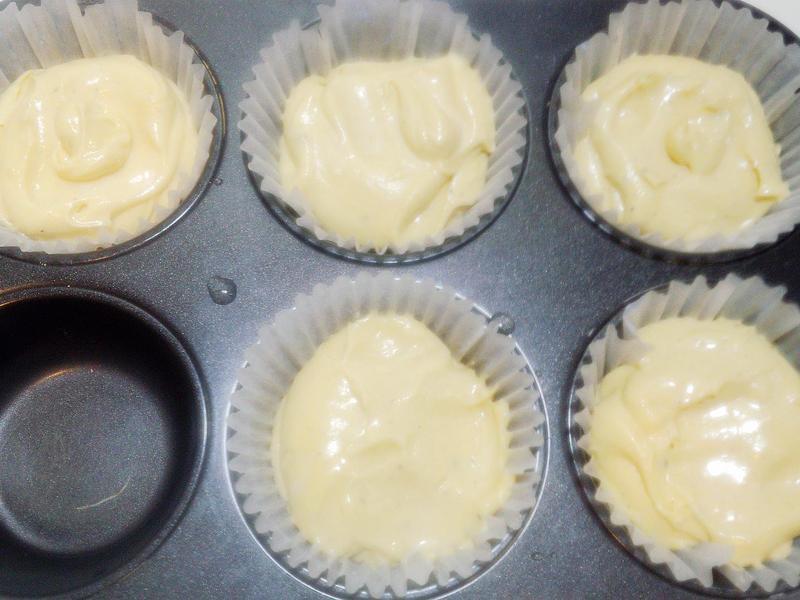 �̲豭�ӵ��������